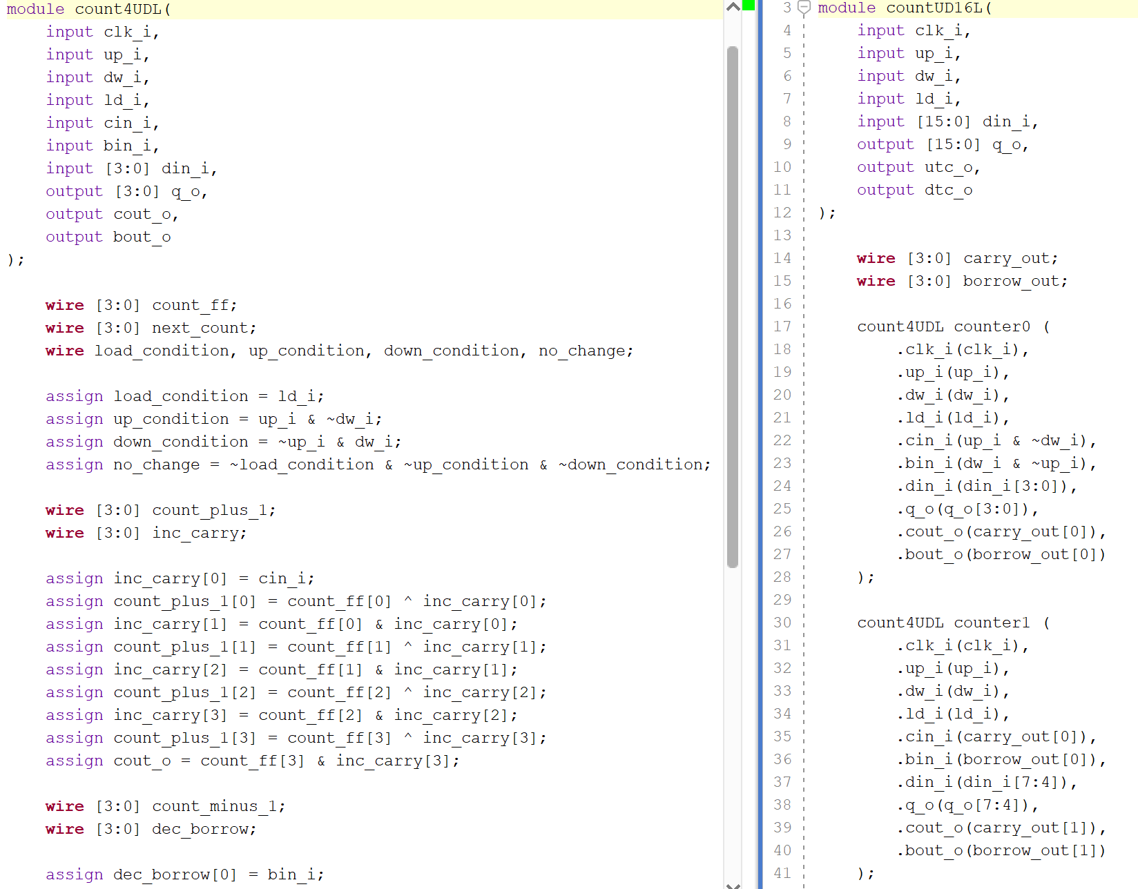 16bitloadablecounterpic