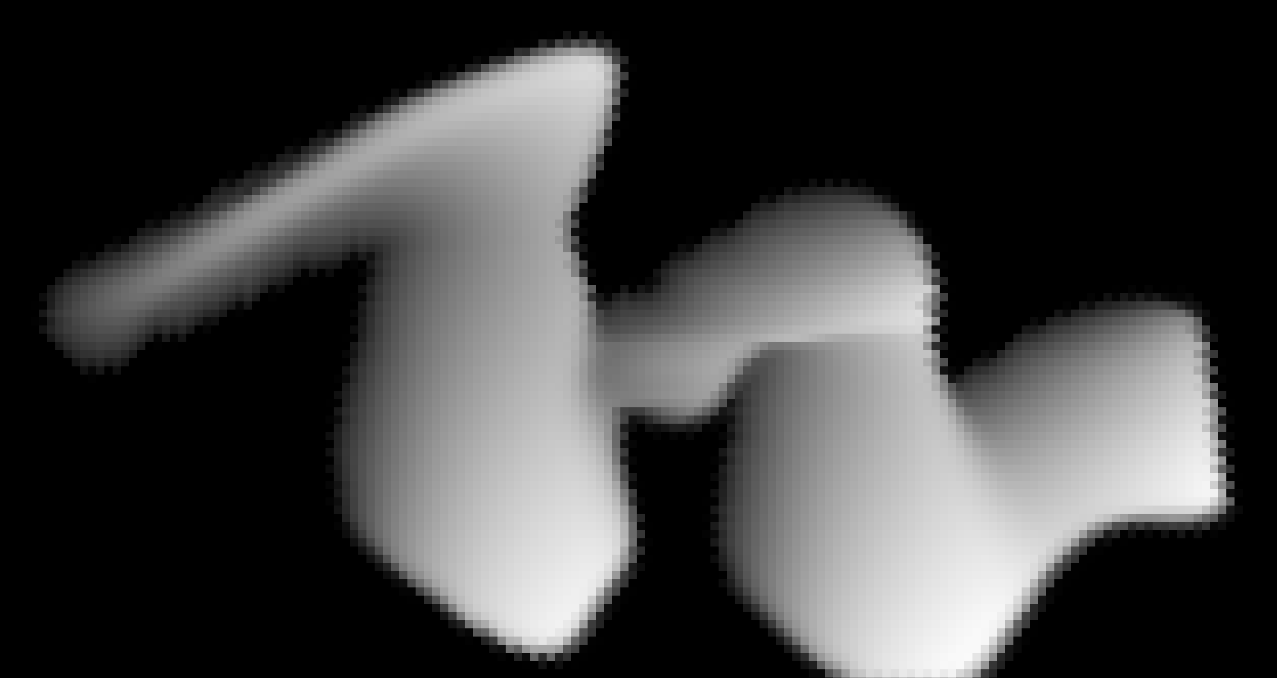 2dincompressiblefluidsimulationengine