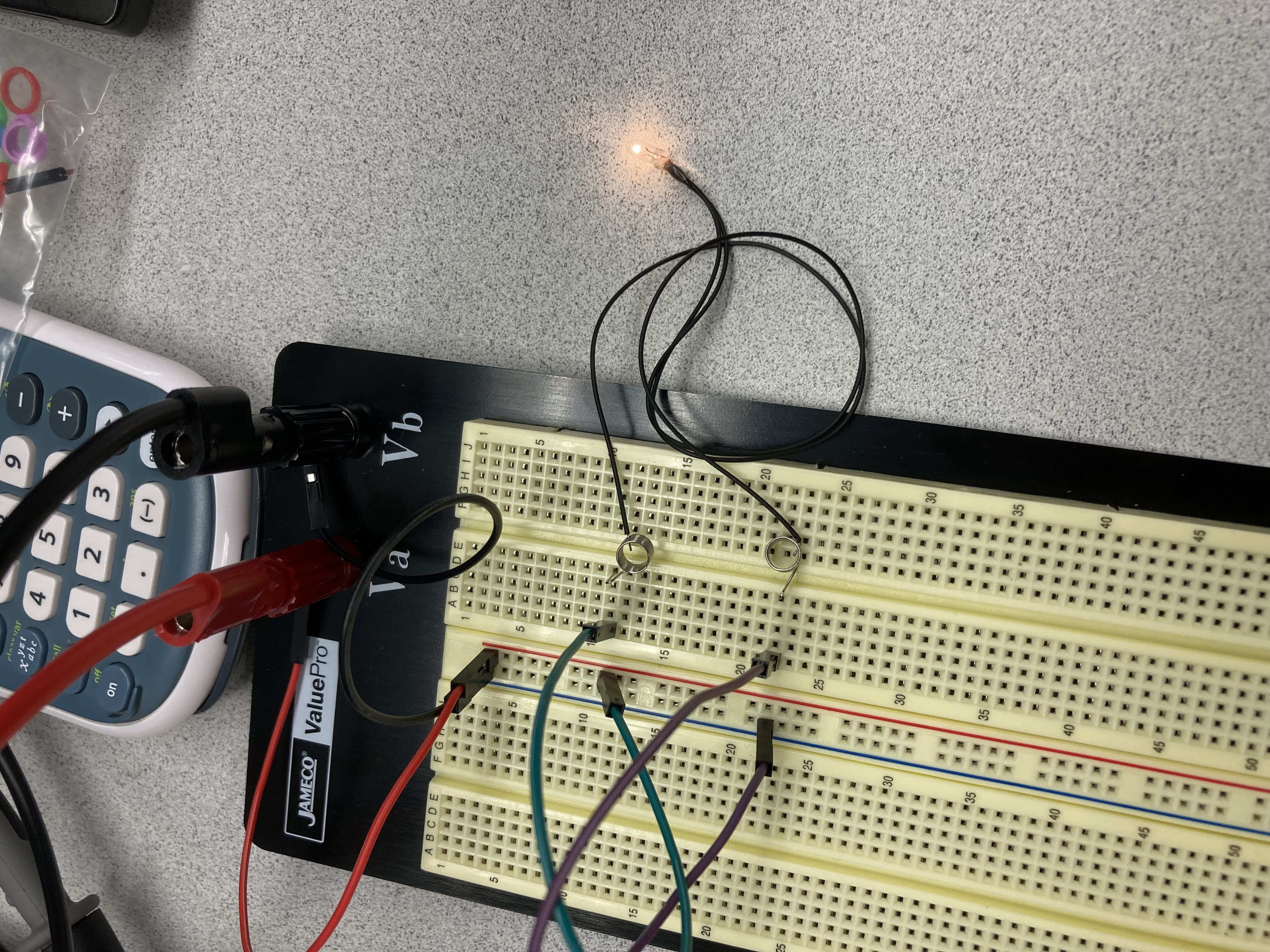 ece101lab1pic