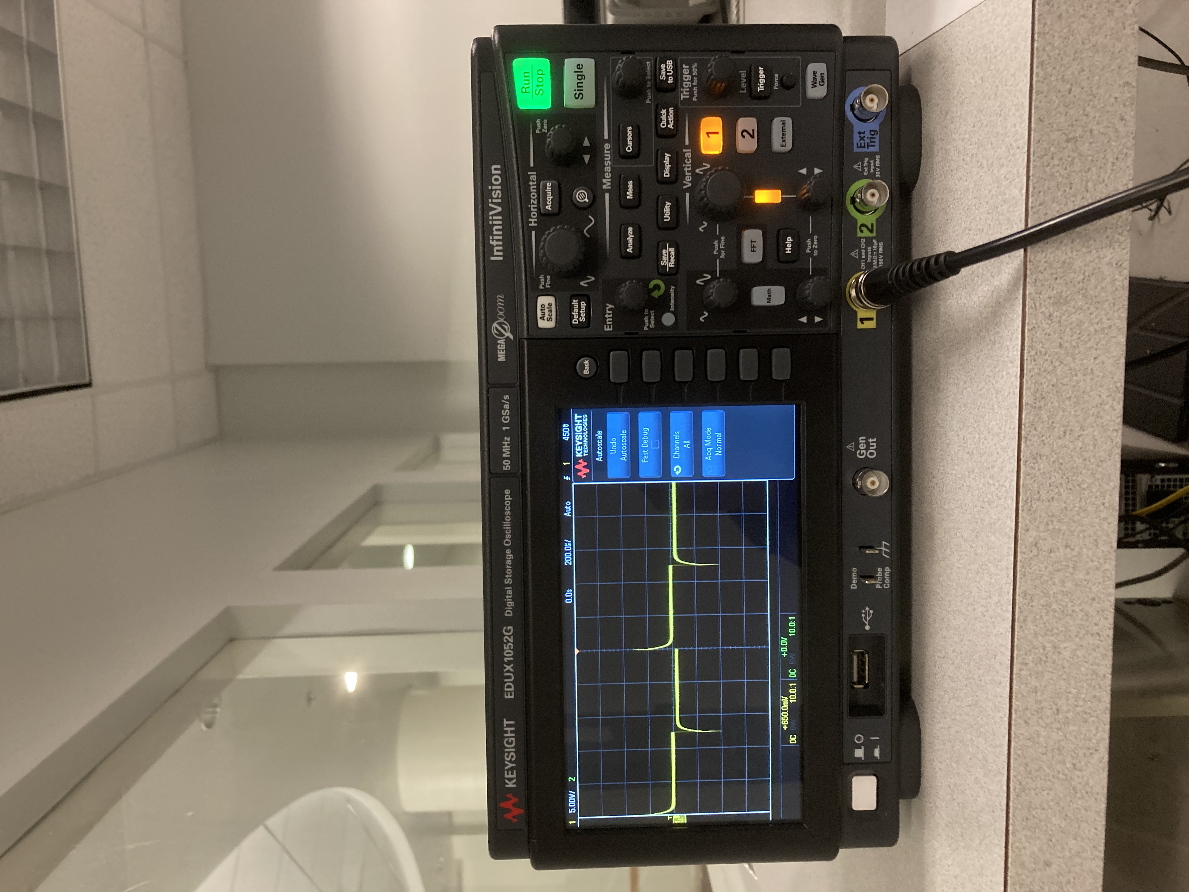 ece101lab3pic 10