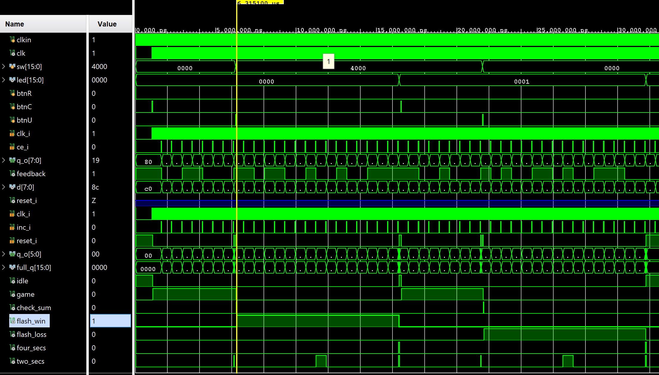 finitestatemachinequickaddgamepic