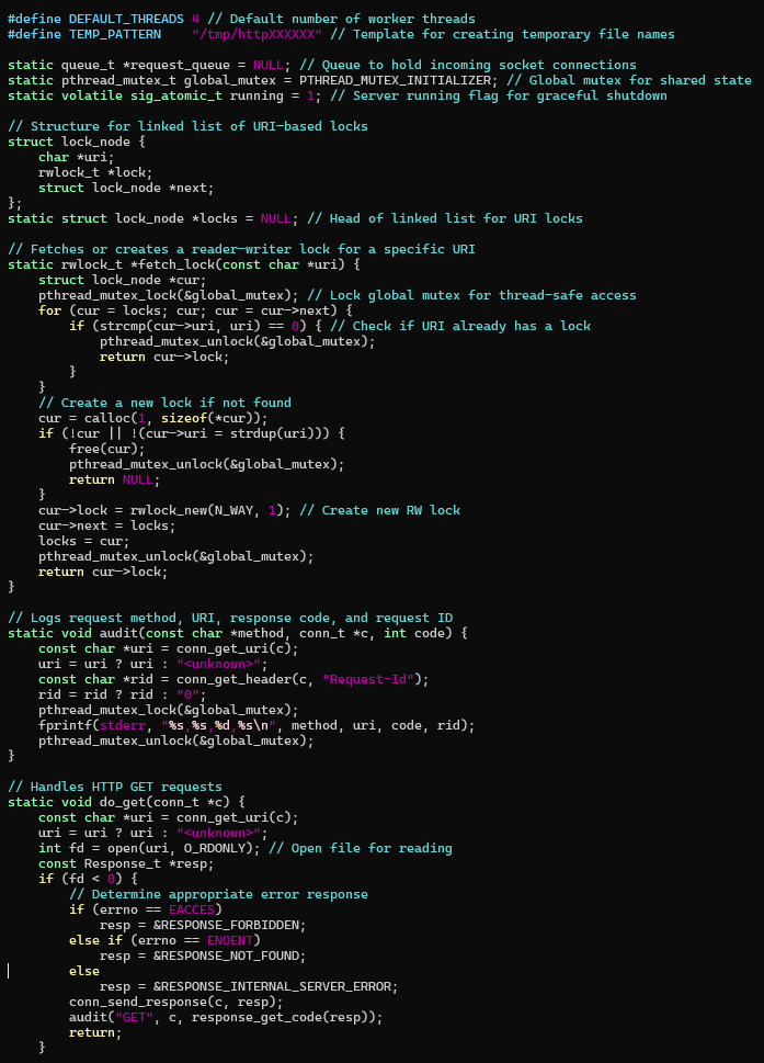 multithreadedhttpserverpic