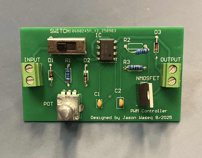 pwmcontrollerpcb