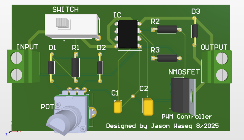 pwmcontrollerpcb