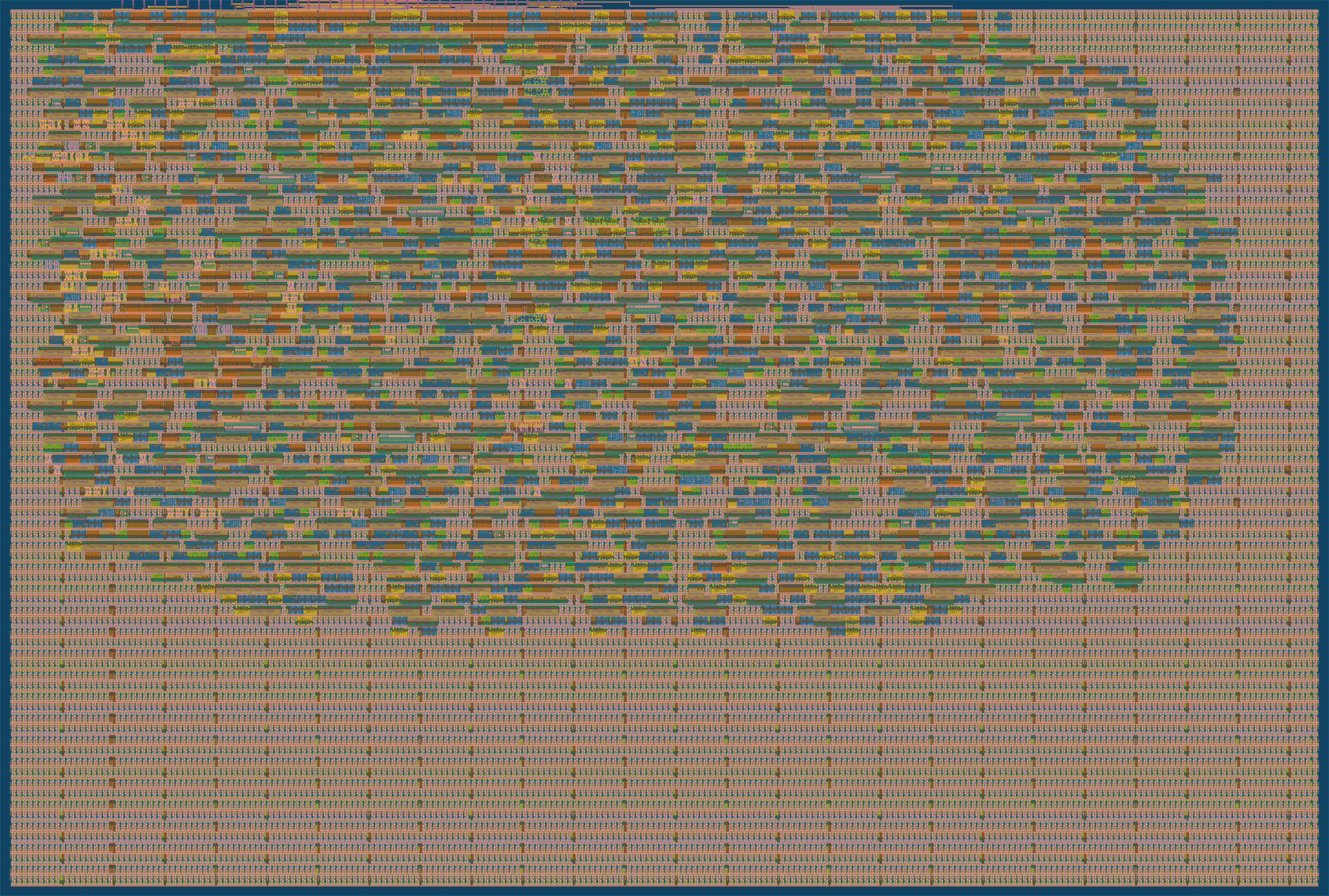 tinyblockcipher