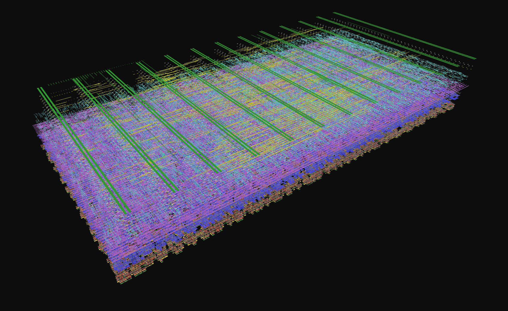 tinytpu
