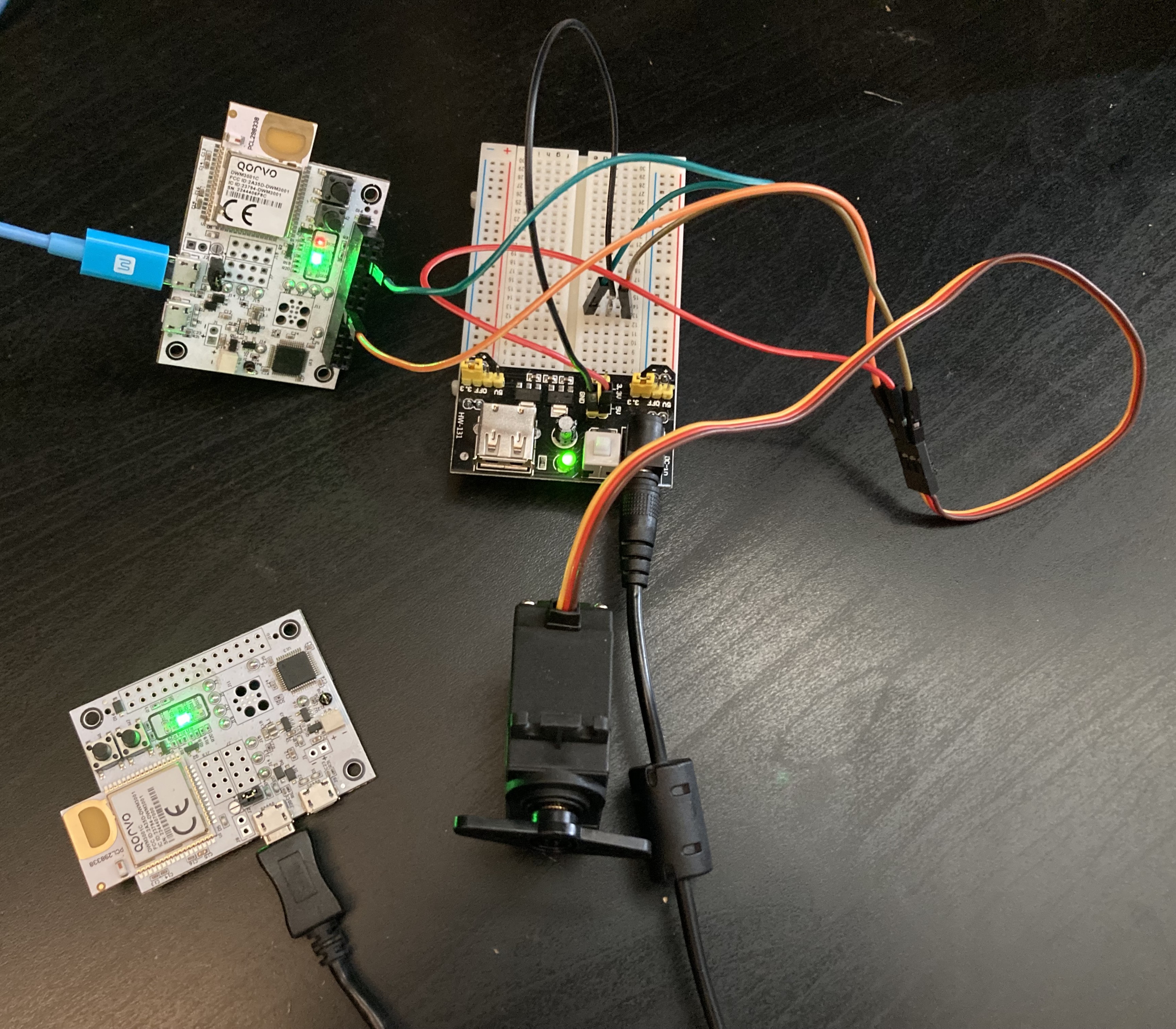 ultrawidebandremotelocksystem