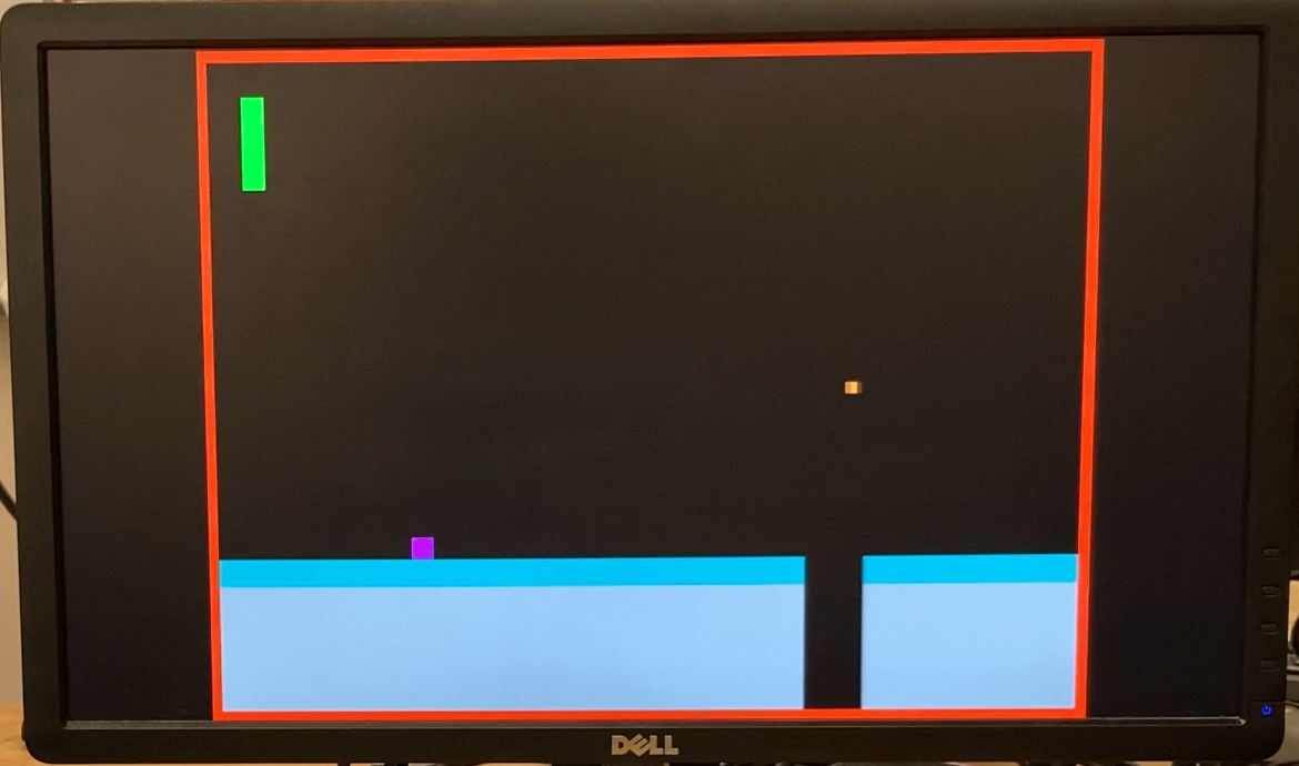 vgaplatformergameenginepic